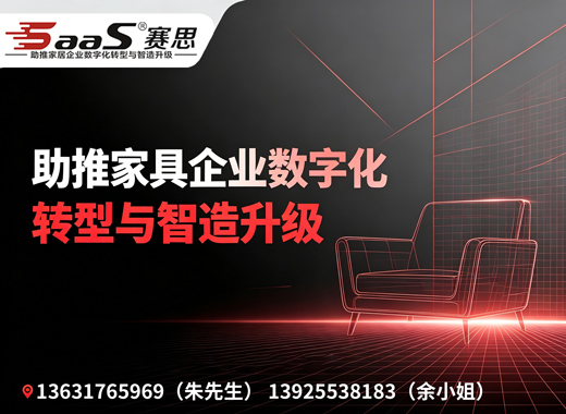 赛思软件肇庆线上分站